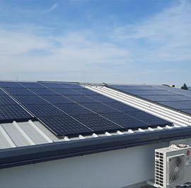 fotovoltaicke panely referencie